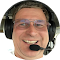 Keith Pache