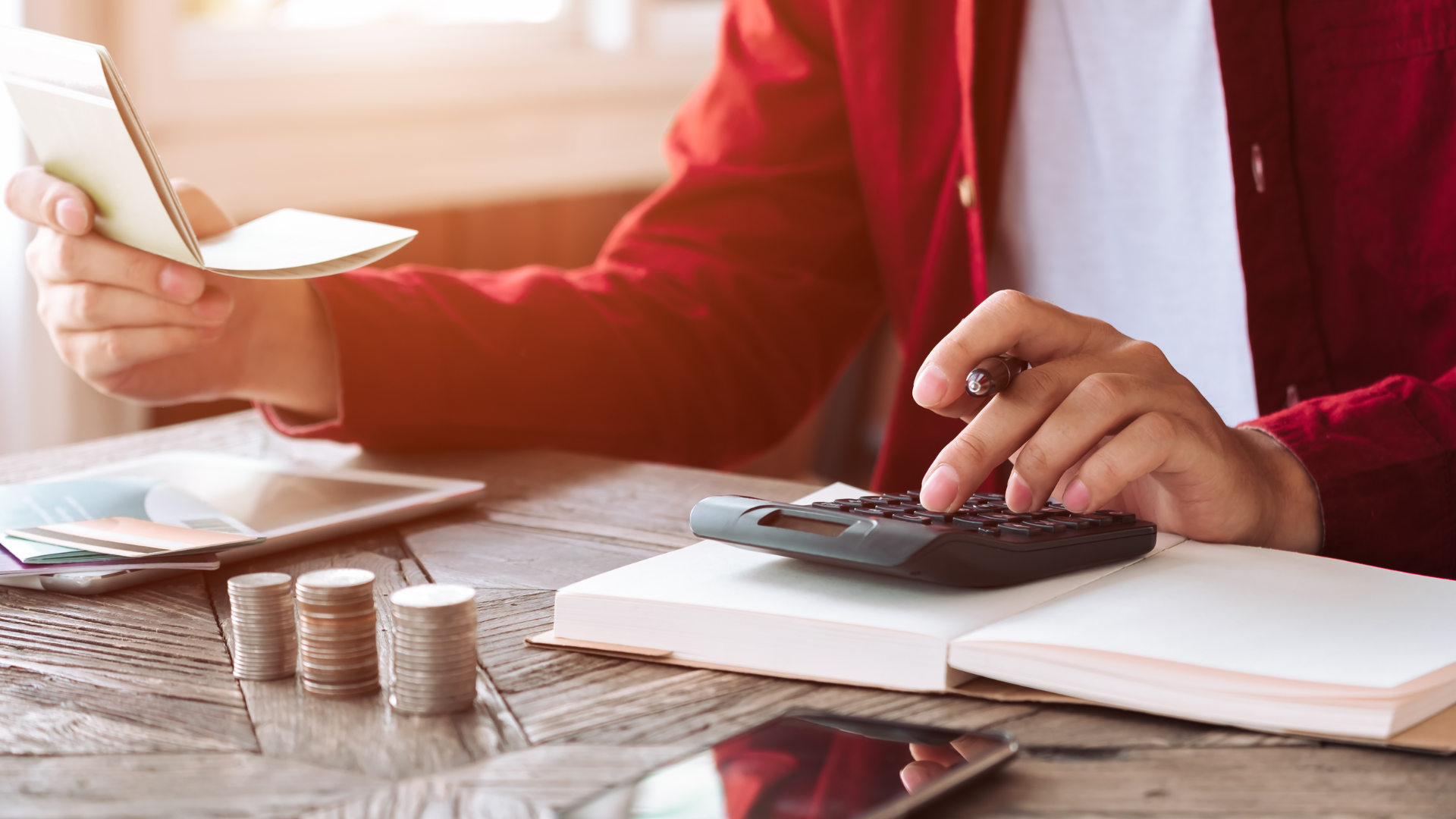Solar Financing Explain by Solstice Solar