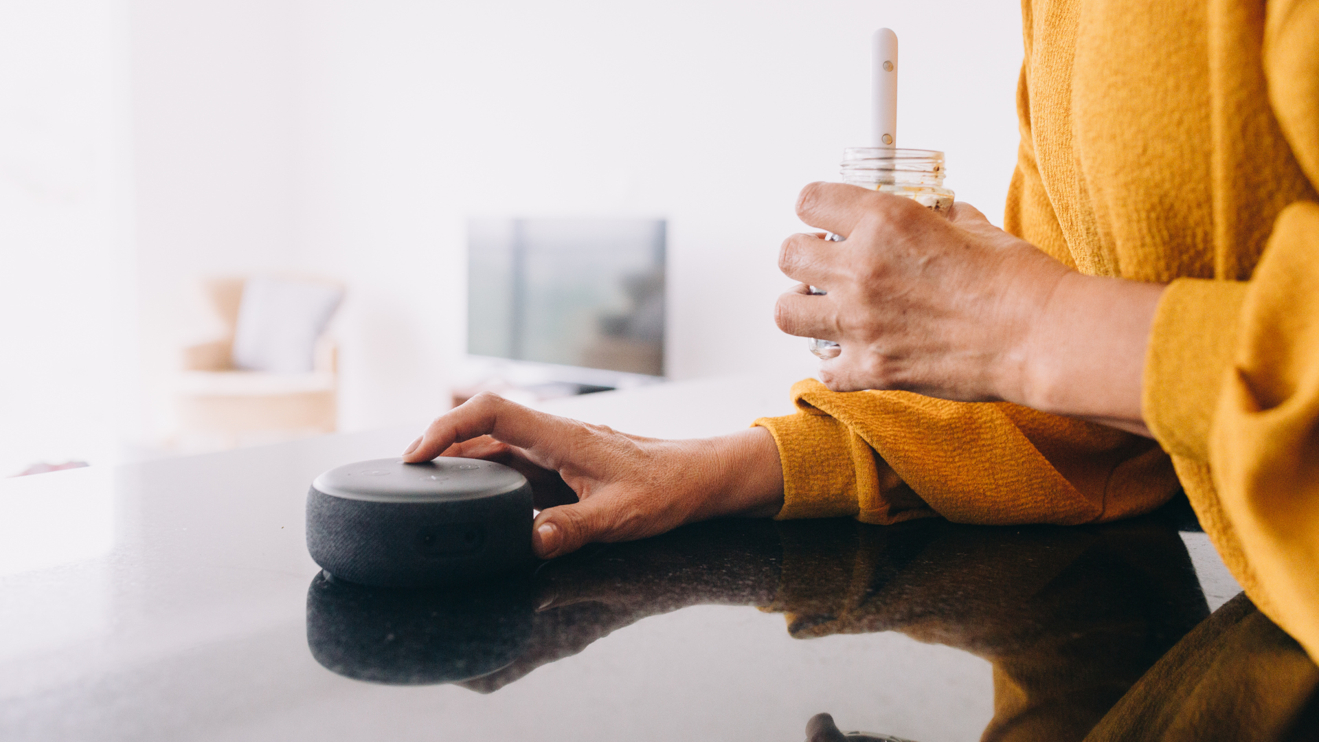 How To Prepare Your Home For Power Outages